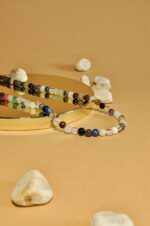 kristalai-veriniai-is-kristalu-verinys-is-kristalu-4