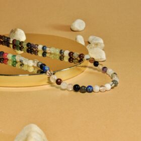 kristalai-veriniai-is-kristalu-verinys-is-kristalu-4