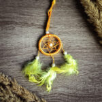 namu-dekoras-sapnu-gaudykle-oranzine-sapnu-gaudykle