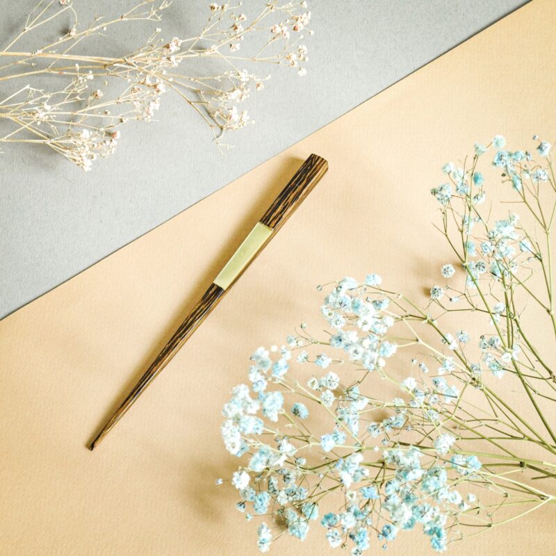 aksesuarai-is-indijos-plauku-smeiges-plauku-smeige-1