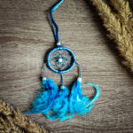 namu-dekoras-sapnu-gaudykle-zydra-sapnu-gaudykle