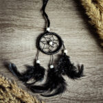 namu-dekoras-sapnu-gaudykle-juoda-sapnu-gaudykle