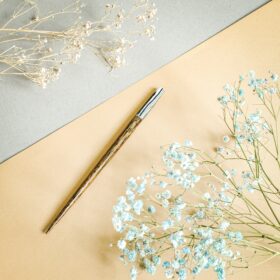 aksesuarai-is-indijos-plauku-smeiges-plauku-smeige-2