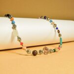 kristalai-veriniai-is-kristalu-verinys-is-kristalu-2