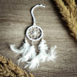 namu-dekoras-sapnu-gaudykle-balta-sapnu-gaudykle