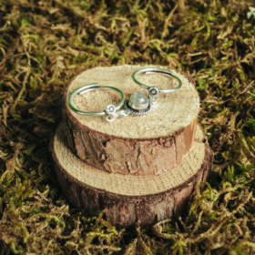 indiski-papuosalai-zalvariniai-ziedai-zalvarinis-ziedas--110-labradoiritas