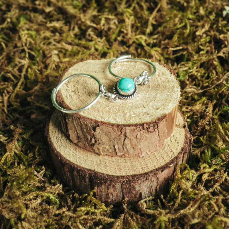 indiski-papuosalai-zalvariniai-ziedai-zalvarinis-ziedas--110-turkis