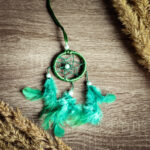 namu-dekoras-sapnu-gaudykle-zalia-sapnu-gaudykle