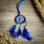 namu-dekoras-sapnu-gaudykle-melyna-sapnu-gaudykle