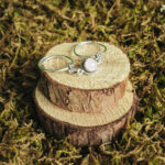 indiski-papuosalai-zalvariniai-ziedai-zalvarinis-ziedas--110-rozinis-kvarcas