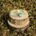 indiski-papuosalai-zalvariniai-ziedai-zalvarinis-ziedas--110-turkis