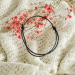 indiski-papuosalai-apyrankes-draugystes-apyrankes-1