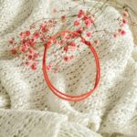 indiski-papuosalai-apyrankes-draugystes-apyrankes-2