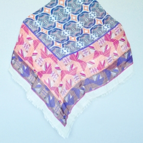 aksesuarai-is-indijos-salikai-vilnoniai-salikai-vilnonis-salikas-11