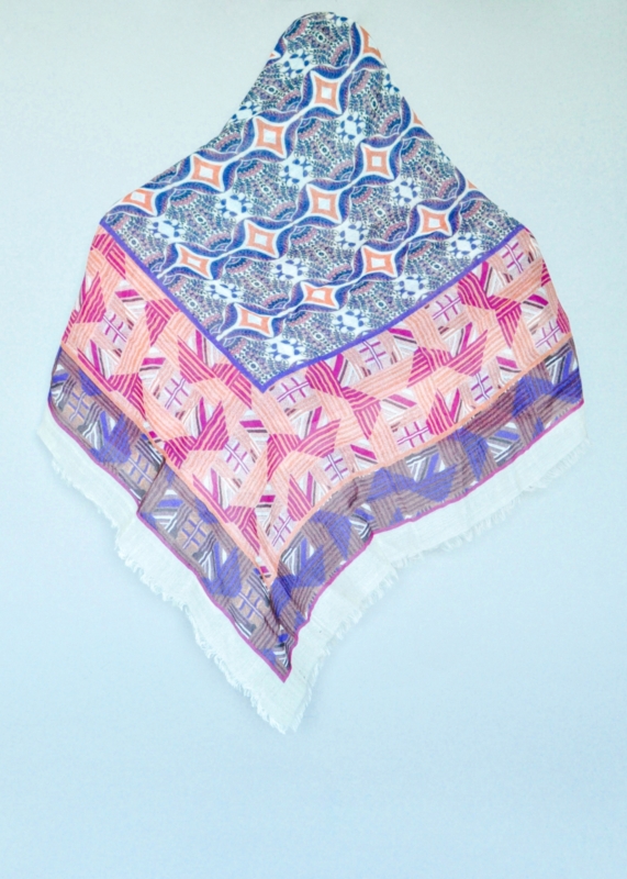 aksesuarai-is-indijos-salikai-vilnoniai-salikai-vilnonis-salikas-11