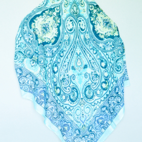 aksesuarai-is-indijos-salikai-vilnoniai-salikai-vilnonis-salikas-14