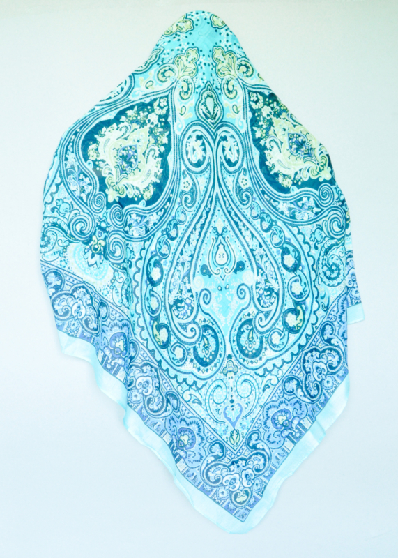 aksesuarai-is-indijos-salikai-vilnoniai-salikai-vilnonis-salikas-14