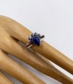 indiski-papuosalai-zalvariniai-ziedai-zalvarinis-ziedas-su-lazurito-akmenuku-13