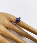 indiski-papuosalai-zalvariniai-ziedai-zalvarinis-ziedas-su-lazurito-akmenuku-5