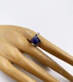 indiski-papuosalai-zalvariniai-ziedai-zalvarinis-ziedas-su-lazurito-akmenuku-8