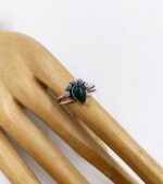 indiski-papuosalai-zalvariniai-ziedai-zalvarinis-ziedas-su-malachito-akmenuku-2