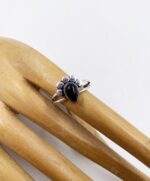 indiski-papuosalai-zalvariniai-ziedai-zalvarinis-ziedas-su-onikso-akmenuku-10