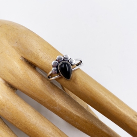 indiski-papuosalai-zalvariniai-ziedai-zalvarinis-ziedas-su-onikso-akmenuku-10