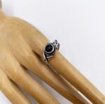 indiski-papuosalai-zalvariniai-ziedai-zalvarinis-ziedas-su-onikso-akmenuku-7