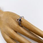 indiski-papuosalai-zalvariniai-ziedai-zalvarinis-ziedas-su-onikso-akmenuku-9