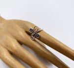 indiski-papuosalai-zalvariniai-ziedai-zalvarinis-ziedas-su-spiralemis