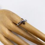 indiski-papuosalai-zalvariniai-ziedai-zalvarinis-ziedas-su-tigro-akies-akmenuku-11