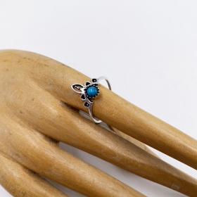 indiski-papuosalai-zalvariniai-ziedai-zalvarinis-ziedas-su-turkio-akmenuku-10