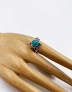 indiski-papuosalai-zalvariniai-ziedai-zalvarinis-ziedas-su-turkio-akmenuku-3