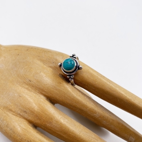 indiski-papuosalai-zalvariniai-ziedai-zalvarinis-ziedas-su-turkio-akmenuku-3