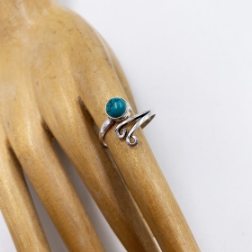 indiski-papuosalai-zalvariniai-ziedai-zalvarinis-ziedas-su-turkio-akmenuku-6