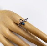 indiski-papuosalai-zalvariniai-ziedai-zalvarinis-ziedas-su-turkio-akmenuku-7