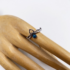 indiski-papuosalai-zalvariniai-ziedai-zalvarinis-ziedas-su-turkio-akmenuku-7