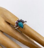 indiski-papuosalai-zalvariniai-ziedai-zalvarinis-ziedas-su-turkio-akmenuku-8