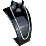 kristalai-veriniai-is-kristalu-verinys-is-kalnu-kristolo-kristalo