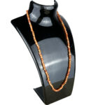 kristalai-veriniai-is-kristalu-verinys-is-karneolio-kristalo