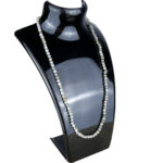 kristalai-veriniai-is-kristalu-verinys-is-labradorito-kristalo