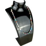 kristalai-veriniai-is-kristalu-verinys-is-kristalu