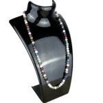 kristalai-veriniai-is-kristalu-verinys-is-kristalu-3