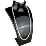 kristalai-veriniai-is-kristalu-verinys-is-rozinio-kvarco-kristalo