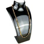 kristalai-veriniai-is-kristalu-verinys-is-tigro-akies-kristalo