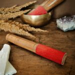 namu-dekoras-skambantys-dubenys-lazdele-daunuojantiems-dubenims-3