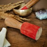 namu-dekoras-skambantys-dubenys-lazdele-daunuojantiems-dubenims-2