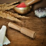 namu-dekoras-skambantys-dubenys-lazdele-daunuojantiems-dubenims-1