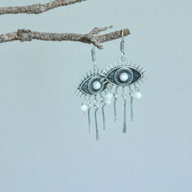 indiski-papuosalai-zalvariniai-papuosalai-zalvariniai-auskarai-auskarai-akis-su-menulio-akmeniu