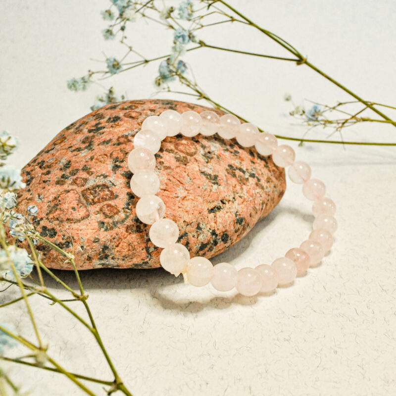 papuosalai-is-kristalu-apyrankes-is-kristalu-apyranke-is-rozinio